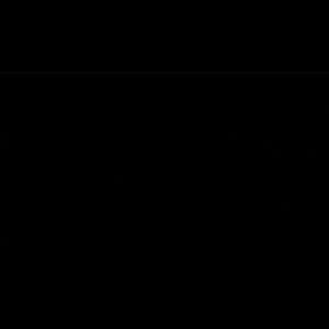 Meet your Posher, Catalina